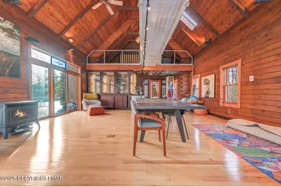  131 Lobach Lane, Kunkletown, PA 18058 - Photo 41