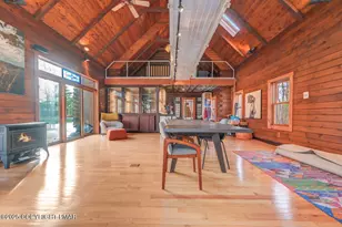 131 Lobach Ln, Kunkletown, PA 18058 - Photo 41