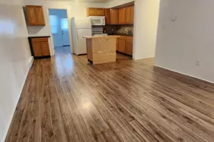 144 Louise Ln, Bartonsville, PA 18321 - Photo 3