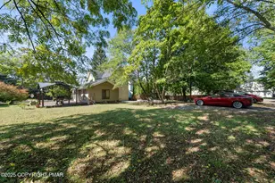 204 Lackawanna Ave, East Stroudsburg, PA 18301 - Photo 5