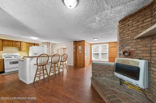 204 Lackawanna Ave, East Stroudsburg, PA 18301 - Photo 17