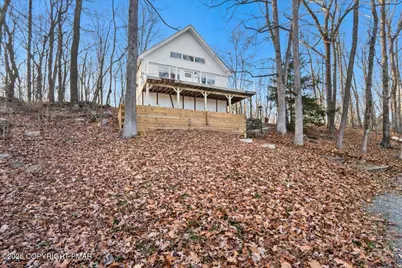  306 Timber Hill Road, Henryville, PA 18332 - Photo 23