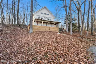 306 Timber Hill Rd, Henryville, PA 18332 - Photo 23