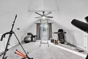 306 Timber Hill Rd, Henryville, PA 18332 - Photo 15