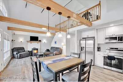  306 Timber Hill Road, Henryville, PA 18332 - Photo 5