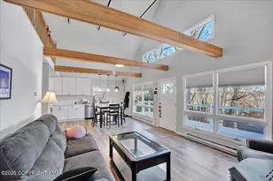 306 Timber Hill Rd, Henryville, PA 18332 - Photo 9