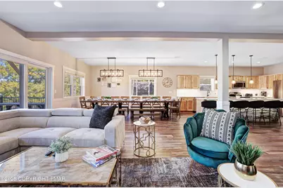  24 Lakeview Drive, Lake Harmony, PA 18624 - Photo 23