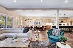 24 Lakeview Dr, Lake Harmony, PA 18624 - Photo 23