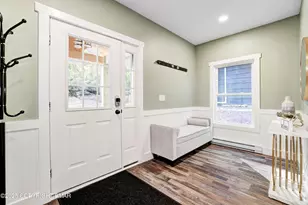 24 Lakeview Dr, Lake Harmony, PA 18624 - Photo 43