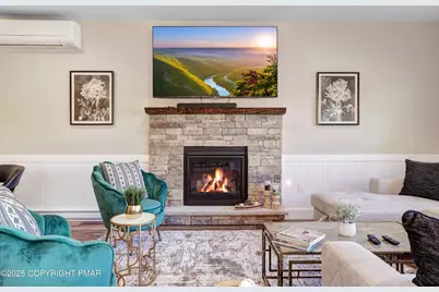  24 Lakeview Drive, Lake Harmony, PA 18624 - Photo 21