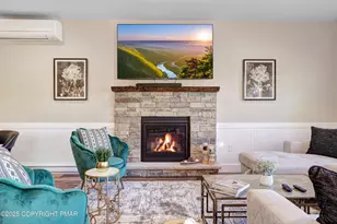 24 Lakeview Dr, Lake Harmony, PA 18624 - Photo 21