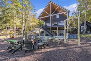 24 Lakeview Dr, Lake Harmony, PA 18624 - Photo 53