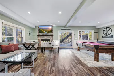  24 Lakeview Drive, Lake Harmony, PA 18624 - Photo 33