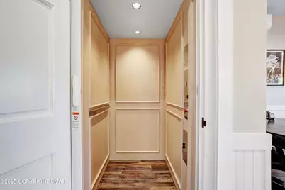  24 Lakeview Drive, Lake Harmony, PA 18624 - Photo 25