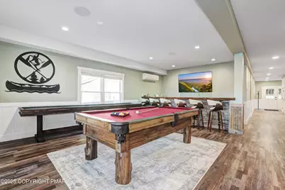  24 Lakeview Drive, Lake Harmony, PA 18624 - Photo 45