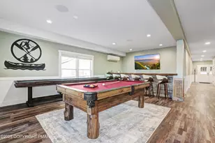 24 Lakeview Dr, Lake Harmony, PA 18624 - Photo 45