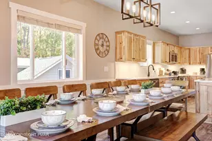 24 Lakeview Dr, Lake Harmony, PA 18624 - Photo 13