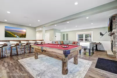  24 Lakeview Drive, Lake Harmony, PA 18624 - Photo 31