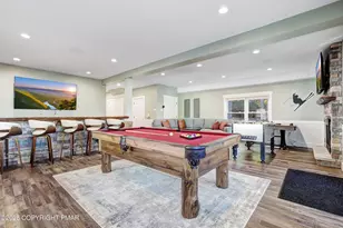 24 Lakeview Dr, Lake Harmony, PA 18624 - Photo 31