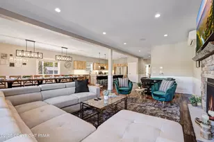 24 Lakeview Dr, Lake Harmony, PA 18624 - Photo 17