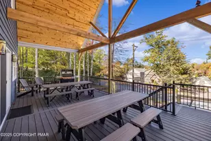 24 Lakeview Dr, Lake Harmony, PA 18624 - Photo 57