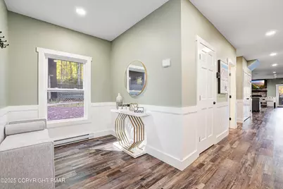  24 Lakeview Drive, Lake Harmony, PA 18624 - Photo 29