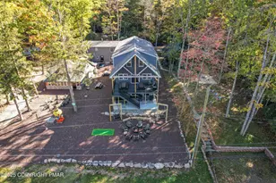 24 Lakeview Dr, Lake Harmony, PA 18624 - Photo 59