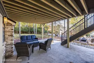 24 Lakeview Dr, Lake Harmony, PA 18624 - Photo 49