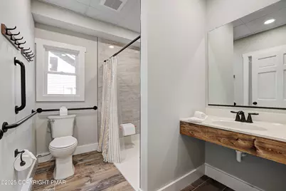  24 Lakeview Drive, Lake Harmony, PA 18624 - Photo 61