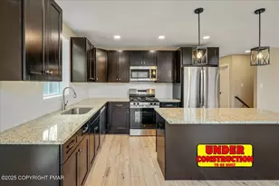 32 Sandberg Glen, Albrightsville, PA 18210 - Photo 3