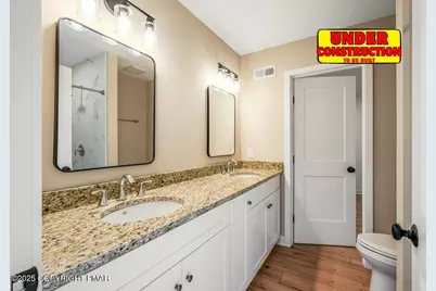  32 Sandberg Glen, Albrightsville, PA 18210 - Photo 5