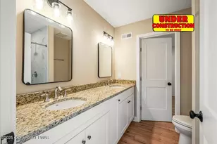 32 Sandberg Glen, Albrightsville, PA 18210 - Photo 5