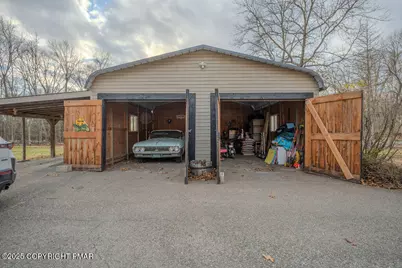  128 Fish Lane, East Stroudsburg, PA 18301 - Photo 11