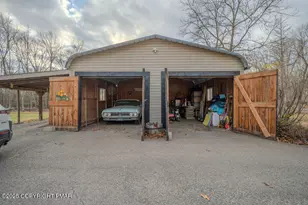 128 Fish Ln, East Stroudsburg, PA 18301 - Photo 11