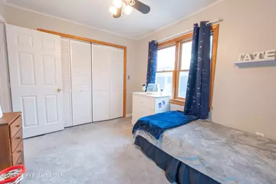  128 Fish Lane, East Stroudsburg, PA 18301 - Photo 7