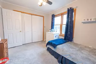 128 Fish Ln, East Stroudsburg, PA 18301 - Photo 7