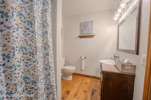 128 Fish Ln, East Stroudsburg, PA 18301 - Photo 5