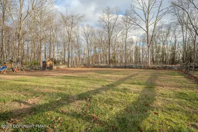 128 Fish Lane, East Stroudsburg, PA 18301 - Photo 13
