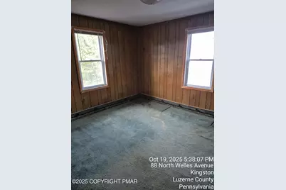  88 N Welles Avenue, Kingston, PA 18704 - Photo 9
