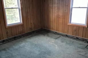 88 N Welles Ave, Kingston, PA 18704 - Photo 9