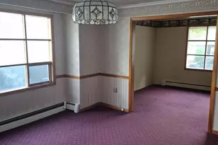 88 N Welles Ave, Kingston, PA 18704 - Photo 3