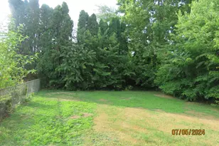 88 N Welles Ave, Kingston, PA 18704 - Photo 13