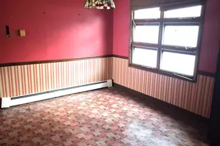 88 N Welles Ave, Kingston, PA 18704 - Photo 5