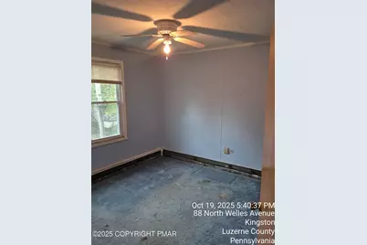  88 N Welles Avenue, Kingston, PA 18704 - Photo 11
