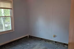 88 N Welles Ave, Kingston, PA 18704 - Photo 11