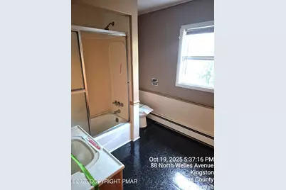  88 N Welles Avenue, Kingston, PA 18704 - Photo 7