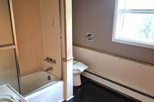 88 N Welles Ave, Kingston, PA 18704 - Photo 7