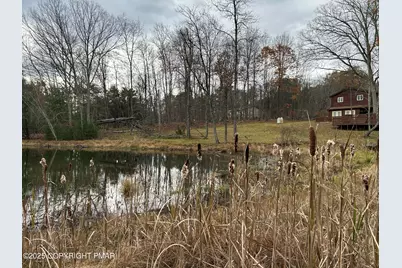  Lot 188 Stony Hollow Circle, Bushkill, PA 18324 - Photo 11