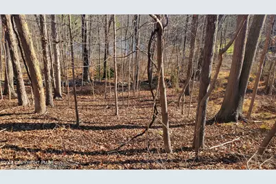  Lot 188 Stony Hollow Circle, Bushkill, PA 18324 - Photo 15