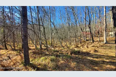  Lot 188 Stony Hollow Circle, Bushkill, PA 18324 - Photo 23